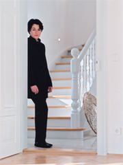 Bildvergr&ouml;&szlig;erung bitte klicken