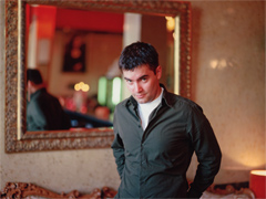 Bildvergr&ouml;&szlig;erung bitte klicken