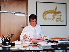 Bildvergr&ouml;&szlig;erung bitte klicken