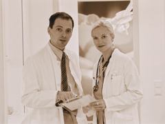 Bildvergr&ouml;&szlig;erung bitte klicken