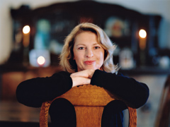 Bildvergr&ouml;&szlig;erung bitte klicken