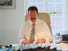 Bildvergr&ouml;&szlig;erung bitte klicken