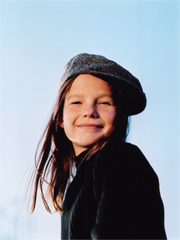 Bildvergr&ouml;&szlig;erung bitte klicken