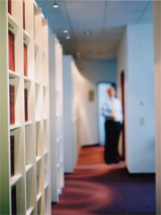 Bildvergr&ouml;&szlig;erung bitte klicken