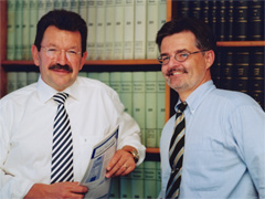 Bildvergr&ouml;&szlig;erung bitte klicken