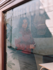 Bildvergr&ouml;&szlig;erung bitte klicken