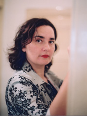 Bildvergr&ouml;&szlig;erung bitte klicken