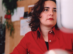 Bildvergr&ouml;&szlig;erung bitte klicken