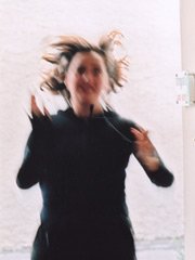 Bildvergr&ouml;&szlig;erung bitte klicken