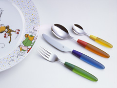 Bildvergr&ouml;&szlig;erung bitte klicken