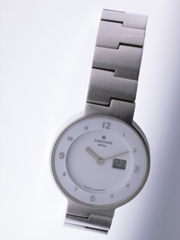 Bildvergr&ouml;&szlig;erung bitte klicken