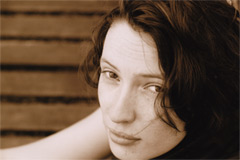 Bildvergr&ouml;&szlig;erung bitte klicken