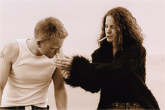 Bildvergr&ouml;&szlig;erung bitte klicken