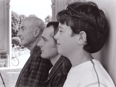 Bildvergr&ouml;&szlig;erung bitte klicken