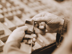 Bildvergr&ouml;&szlig;erung bitte klicken