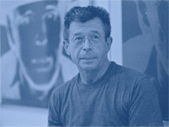 Bildvergr&ouml;&szlig;erung bitte klicken