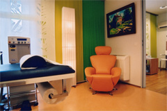 Bildvergr&ouml;&szlig;erung, bitte klicken