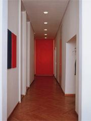 Bildvergr&ouml;&szlig;erung bitte klicken