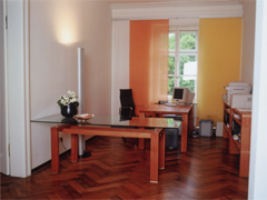 Bildvergr&ouml;&szlig;erung bitte klicken