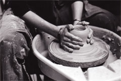 Bildvergr&ouml;&szlig;erung bitte klicken