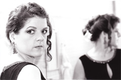 Bildvergr&ouml;&szlig;erung bitte klicken