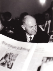 Bildvergr&ouml;&szlig;erung bitte klicken