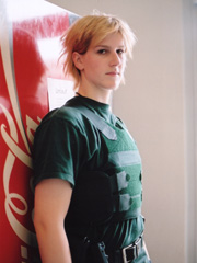 Bildvergr&ouml;&szlig;erung bitte klicken