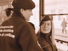 Bildvergr&ouml;&szlig;erung bitte klicken