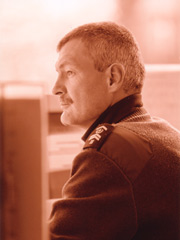 Bildvergr&ouml;&szlig;erung bitte klicken