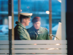 Bildvergr&ouml;&szlig;erung bitte klicken