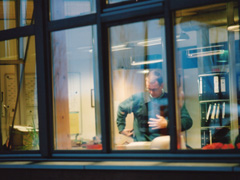 Bildvergr&ouml;&szlig;erung bitte klicken