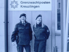 Bildvergr&ouml;&szlig;erung bitte klicken