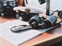 Bildvergr&ouml;&szlig;erung bitte klicken