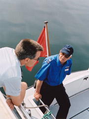 Bildvergr&ouml;&szlig;erung bitte klicken