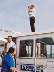 Bildvergr&ouml;&szlig;erung bitte klicken