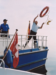 Bildvergr&ouml;&szlig;erung bitte klicken