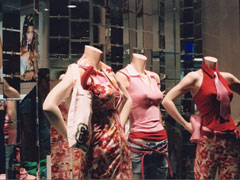 Bildvergr&ouml;&szlig;erung bitte klicken