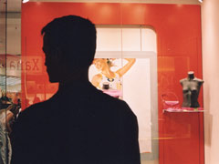 Bildvergr&ouml;&szlig;erung bitte klicken