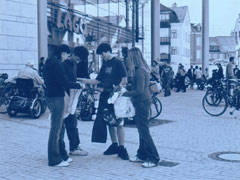 Bildvergr&ouml;&szlig;erung bitte klicken