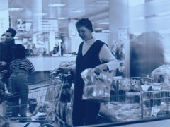 Bildvergr&ouml;&szlig;erung bitte klicken