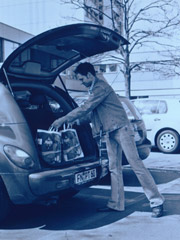 Bildvergr&ouml;&szlig;erung bitte klicken