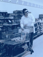 Bildvergr&ouml;&szlig;erung bitte klicken