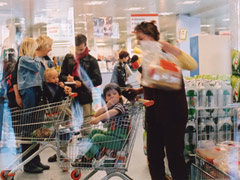 Bildvergr&ouml;&szlig;erung bitte klicken