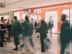 Bildvergr&ouml;&szlig;erung bitte klicken