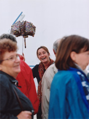 Bildvergr&ouml;&szlig;erung bitte klicken