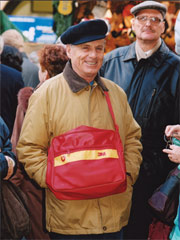 Bildvergr&ouml;&szlig;erung bitte klicken