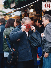 Bildvergr&ouml;&szlig;erung bitte klicken