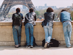 Bildvergr&ouml;&szlig;erung bitte klicken