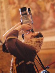 Bildvergr&ouml;&szlig;erung bitte klicken