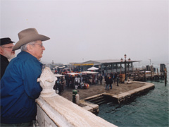 Bildvergr&ouml;&szlig;erung bitte klicken